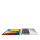 ASUS Vivobook 15 M1502YA R5-7430U/16GB/512 - 1314180 - zdjęcie 7